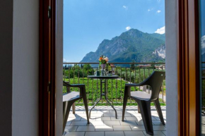 Casa Alla Masera child friendly